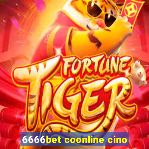 6666bet coonline cino